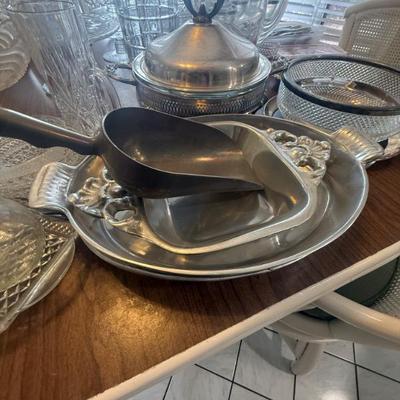 Sale Photo Thumbnail #298