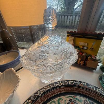 Sale Photo Thumbnail #271