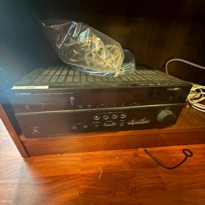 Sale Photo Thumbnail #370