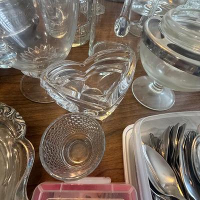 Sale Photo Thumbnail #312