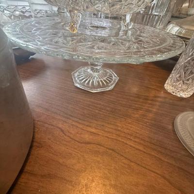 Sale Photo Thumbnail #304