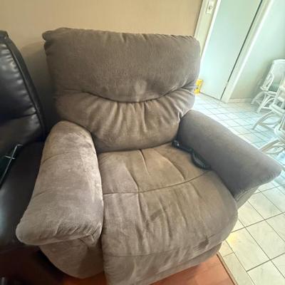 Sale Photo Thumbnail #291