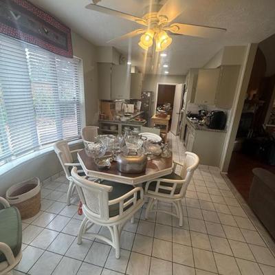 Sale Photo Thumbnail #289