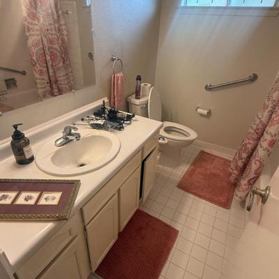 Sale Photo Thumbnail #50