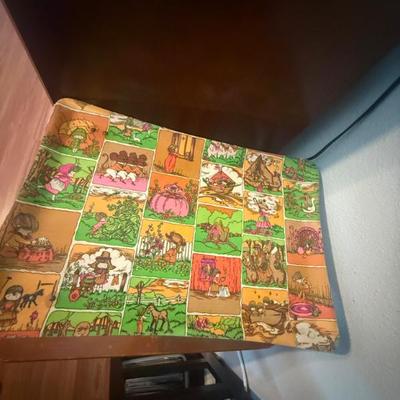 Sale Photo Thumbnail #59