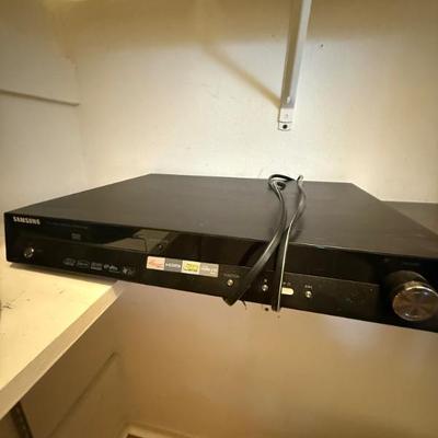 Sale Photo Thumbnail #18