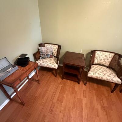 Sale Photo Thumbnail #3