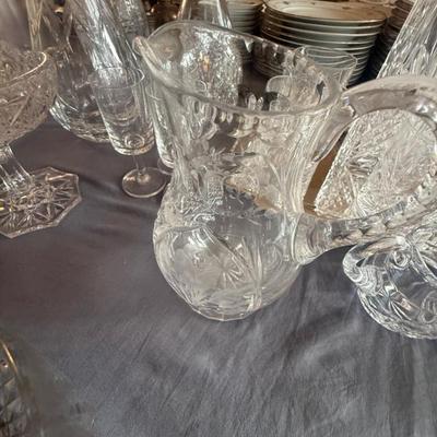 Sale Photo Thumbnail #254