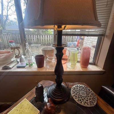 Sale Photo Thumbnail #277