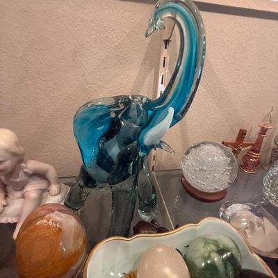 Sale Photo Thumbnail #164