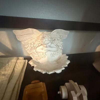 Sale Photo Thumbnail #84