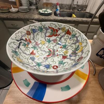 Sale Photo Thumbnail #352