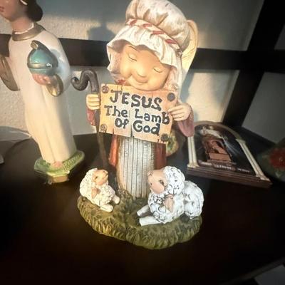 Sale Photo Thumbnail #87