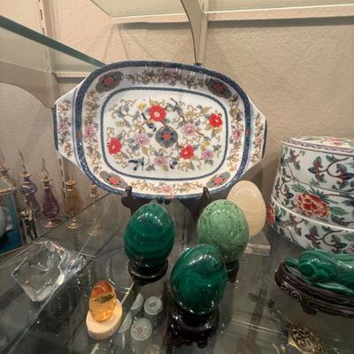 Sale Photo Thumbnail #135