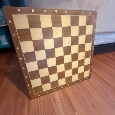 Sale Photo Thumbnail #90