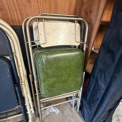 Sale Photo Thumbnail #454