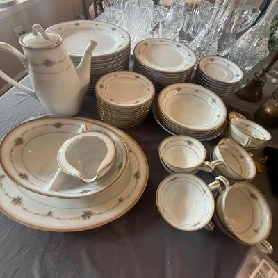 Sale Photo Thumbnail #208