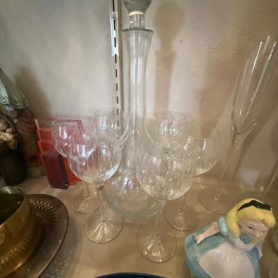 Sale Photo Thumbnail #138