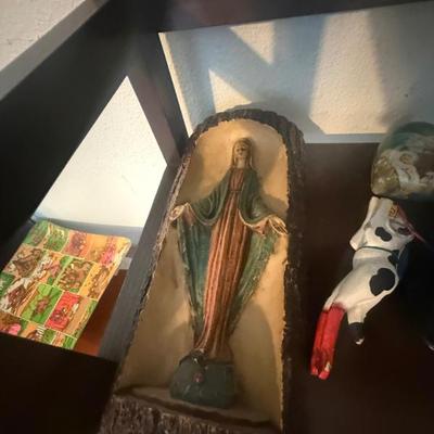 Sale Photo Thumbnail #70