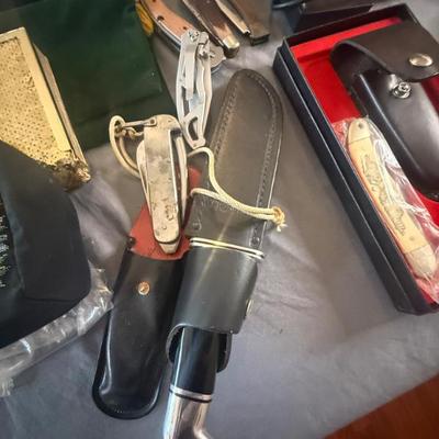 Sale Photo Thumbnail #214