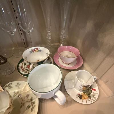 Sale Photo Thumbnail #142