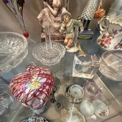 Sale Photo Thumbnail #131