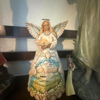 Sale Photo Thumbnail #73