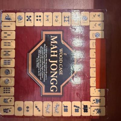 Sale Photo Thumbnail #189