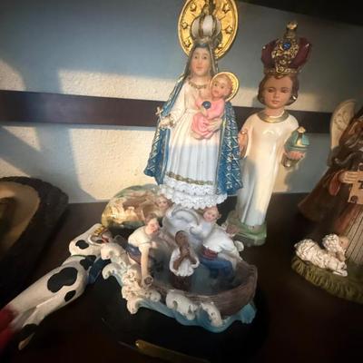 Sale Photo Thumbnail #69