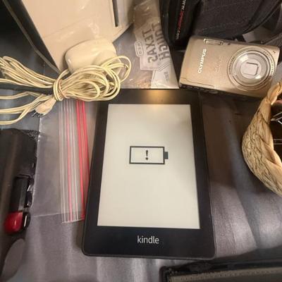 Sale Photo Thumbnail #203