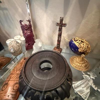 Sale Photo Thumbnail #145