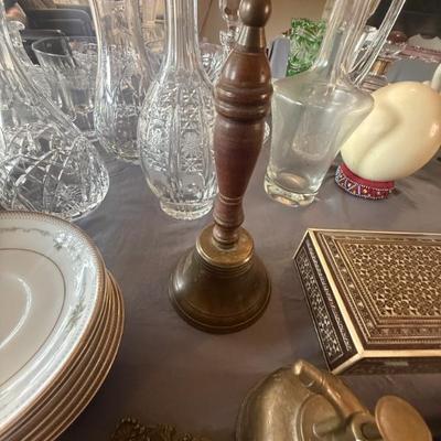 Sale Photo Thumbnail #212