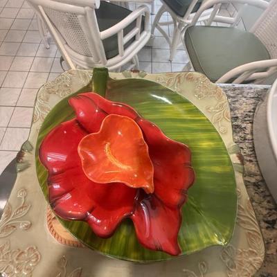 Sale Photo Thumbnail #334