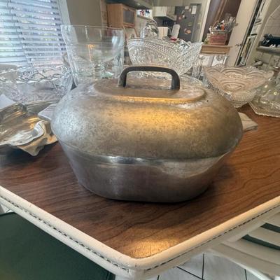 Sale Photo Thumbnail #305