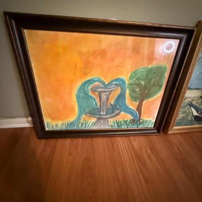 Sale Photo Thumbnail #39