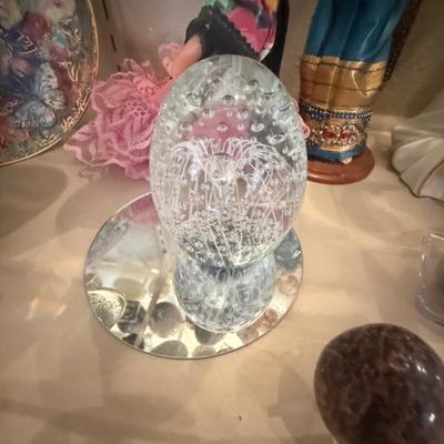 Sale Photo Thumbnail #181