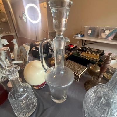 Sale Photo Thumbnail #243