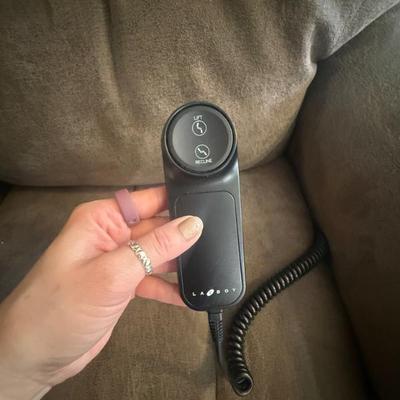 Sale Photo Thumbnail #290