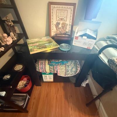 Sale Photo Thumbnail #97