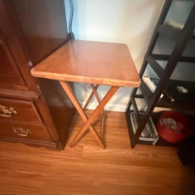 Sale Photo Thumbnail #60