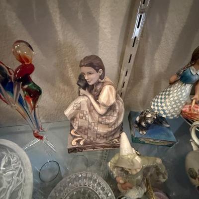 Sale Photo Thumbnail #132