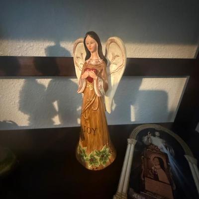 Sale Photo Thumbnail #86