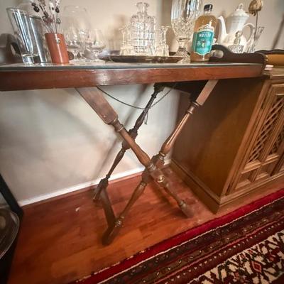 Sale Photo Thumbnail #414