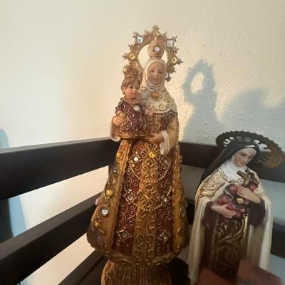 Sale Photo Thumbnail #77