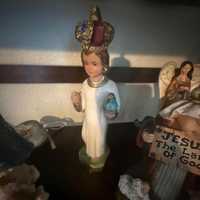 Sale Photo Thumbnail #68