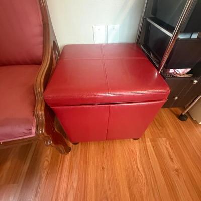 Sale Photo Thumbnail #105