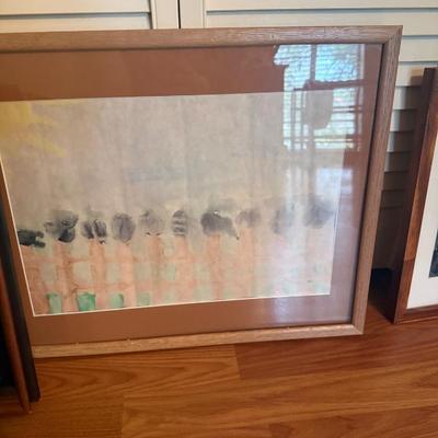 Sale Photo Thumbnail #54