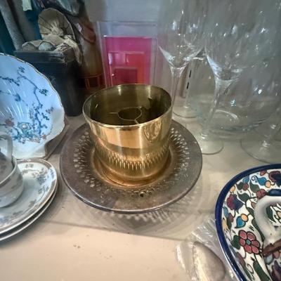 Sale Photo Thumbnail #156