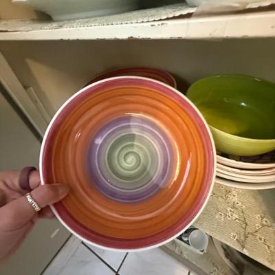 Sale Photo Thumbnail #320