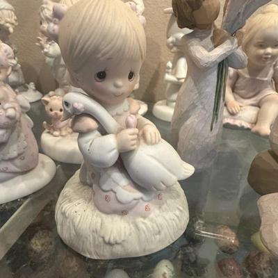 Sale Photo Thumbnail #160